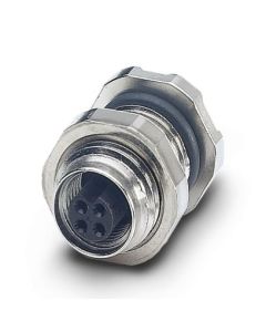 Phoenix Contact 1530650 Connector