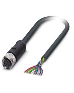 Phoenix Contact 1530786 Cable