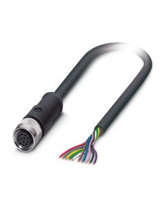Phoenix Contact 1530799 Cable