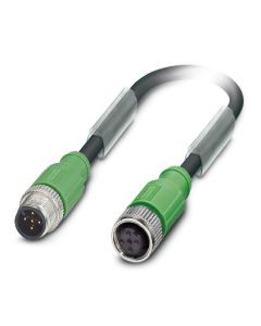 Phoenix Contact 1530809 Cable