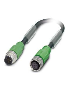 Phoenix Contact 1530838 Cable
