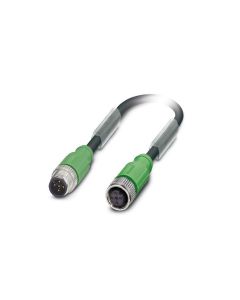 Phoenix Contact 1530841 Cable