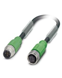 Phoenix Contact 1530854 Cable