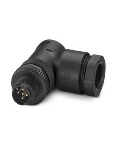 Phoenix Contact 1531044 Connector