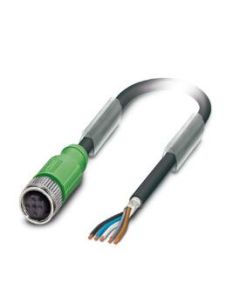 Phoenix Contact 1531073 Cable