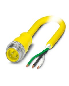 Phoenix Contact 1532221 Cable
