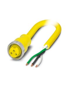 Phoenix Contact 1532467 Cable