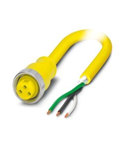 Phoenix Contact 1532470 Cable