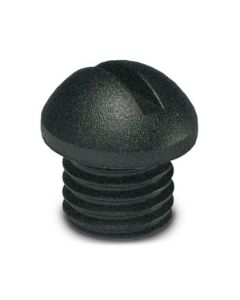 Phoenix Contact 1533288 Plug