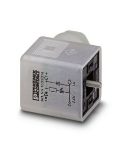 Phoenix Contact 1533314 Connector
