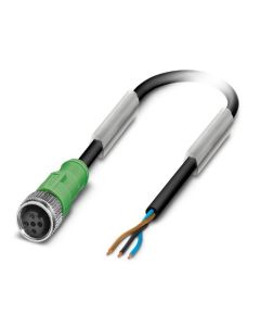 Phoenix Contact 1533518 Cable