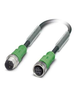 Phoenix Contact 1533547 Cable