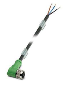 Phoenix Contact 1533592 Cable