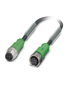 Phoenix Contact 1533615 Cable