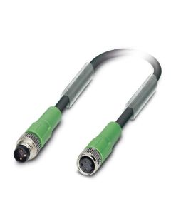 Phoenix Contact 1533628 Cable