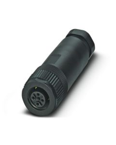 Phoenix Contact 1533699 Connector