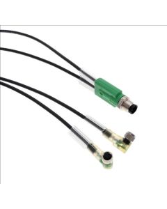 Phoenix Contact 1534012 Cable