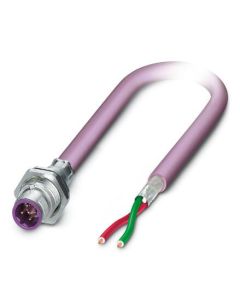 Phoenix Contact 1534342 Cable