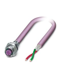 Phoenix Contact 1534384 Cable