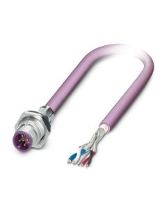 Phoenix Contact 1534423 Cable
