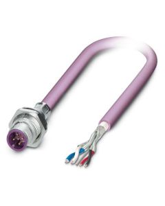 Phoenix Contact 1534449 Cable