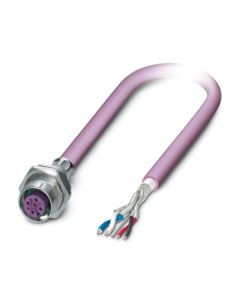 Phoenix Contact 1534465 Cable