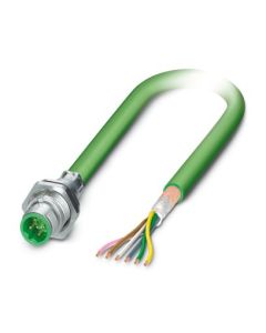 Phoenix Contact 1534504 Cable