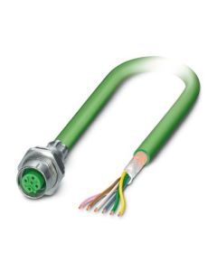 Phoenix Contact 1534562 Cable