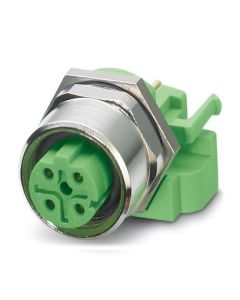 Phoenix Contact 1534627 Connector