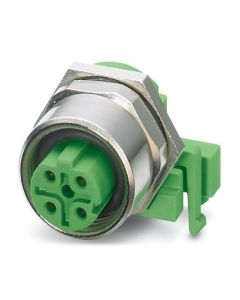 Phoenix Contact 1534630 Connector