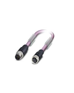 Phoenix Contact 1534795 Cable