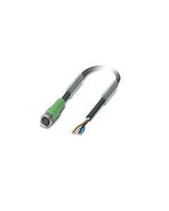 Phoenix Contact 1534818 Cable