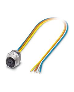 Phoenix Contact 1535202 Cable