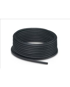Phoenix Contact 1535590 Cable