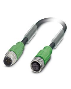 Phoenix Contact 1535668 Cable