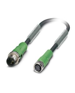 Phoenix Contact 1535927 Cable
