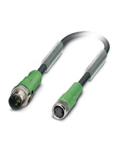 Phoenix Contact 1535943 Cable