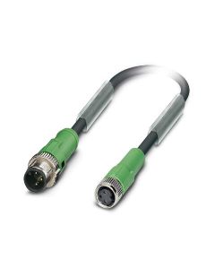 Phoenix Contact 1535956 Cable