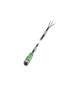 Phoenix Contact 1536272 Cable