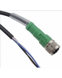 Phoenix Contact 1536285 Cable