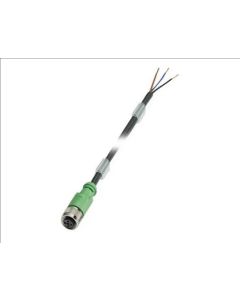 Phoenix Contact 1536298 Cable