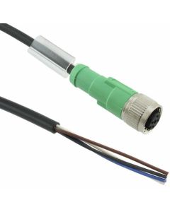 Phoenix Contact 1536311 Device