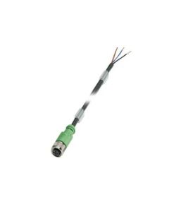 Phoenix Contact 1536324 Cable
