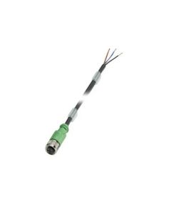 Phoenix Contact 1536340 Cable
