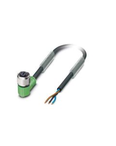 Phoenix Contact 1536366 Cable