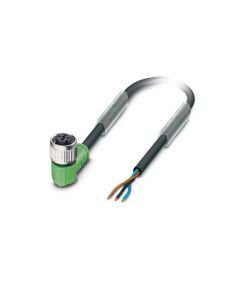 Phoenix Contact 1536379 Cable