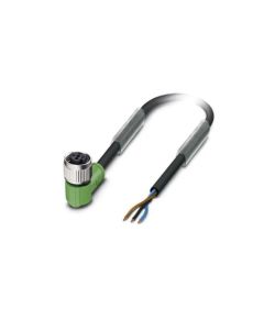 Phoenix Contact 1536382 Cable
