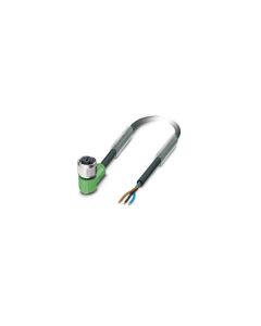 Phoenix Contact 1536395 Cable