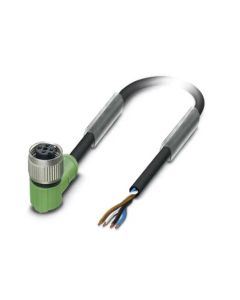Phoenix Contact 1536405 Device