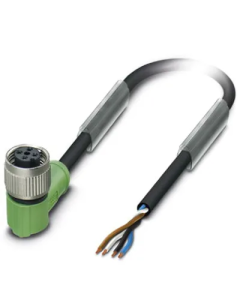 Phoenix Contact 1536418 Cable